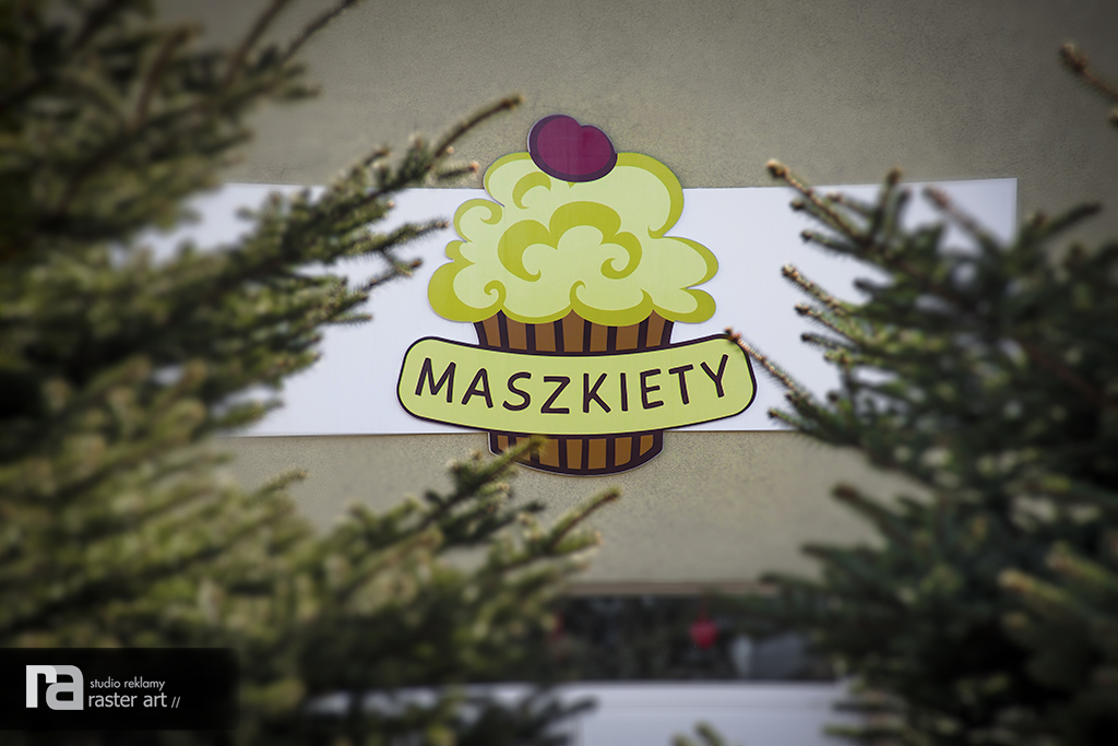 maszkiety2